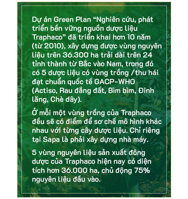 3afbc8513c817e70ea64.png