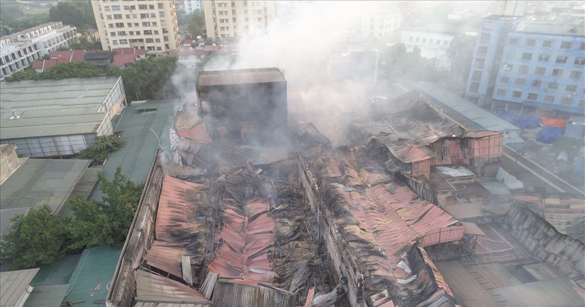 3afca53ff01209998244.jpg