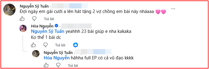 3aff5adf53c926e6d3cb.png
