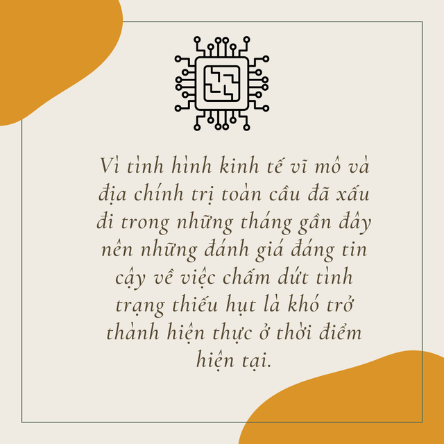 3aff655495c35451185a.png