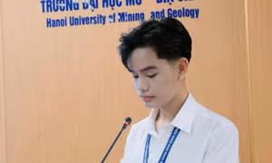 3affa4e4b6c3868145d5.jpg