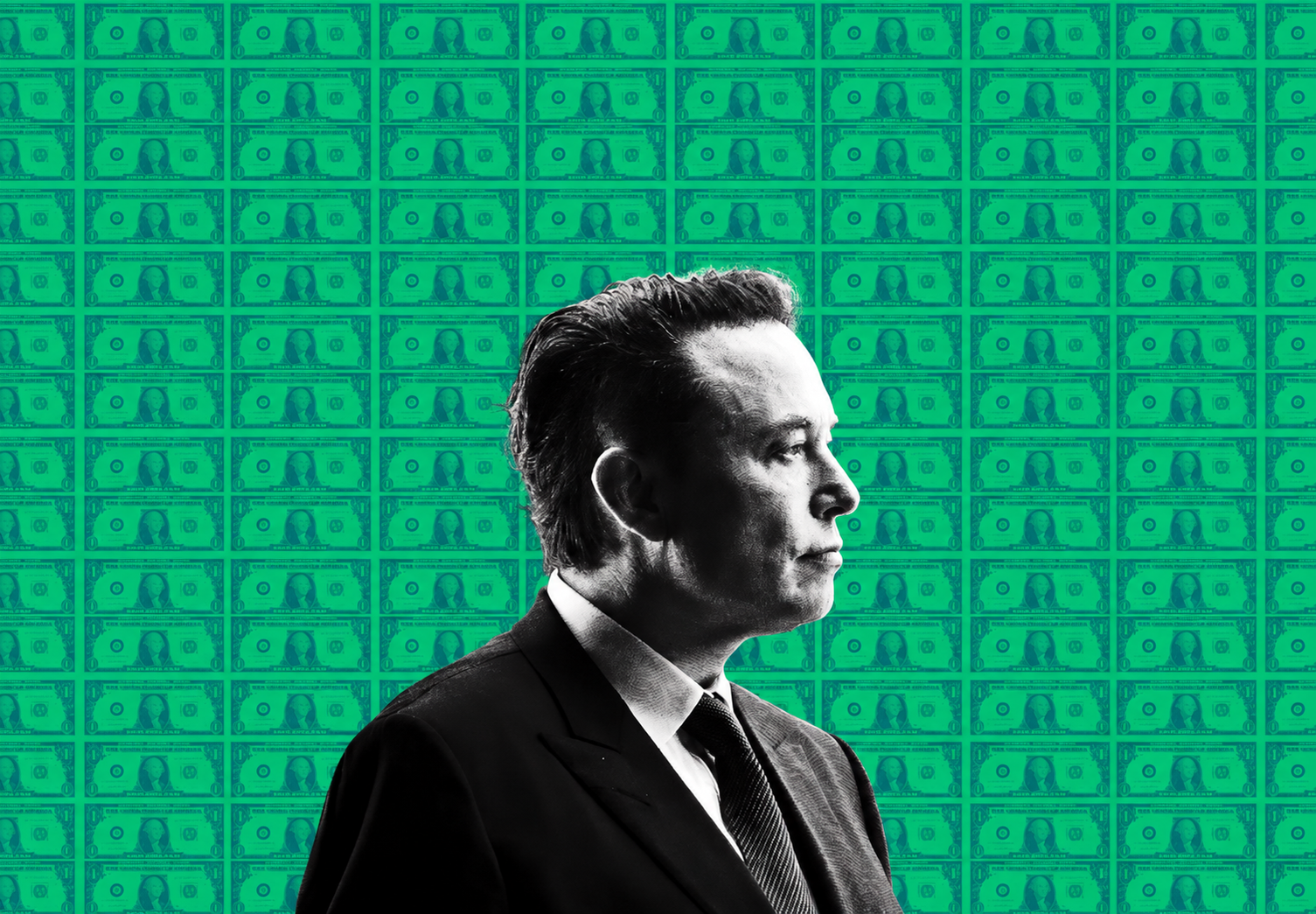 3b017f82862190dc7f1a.png