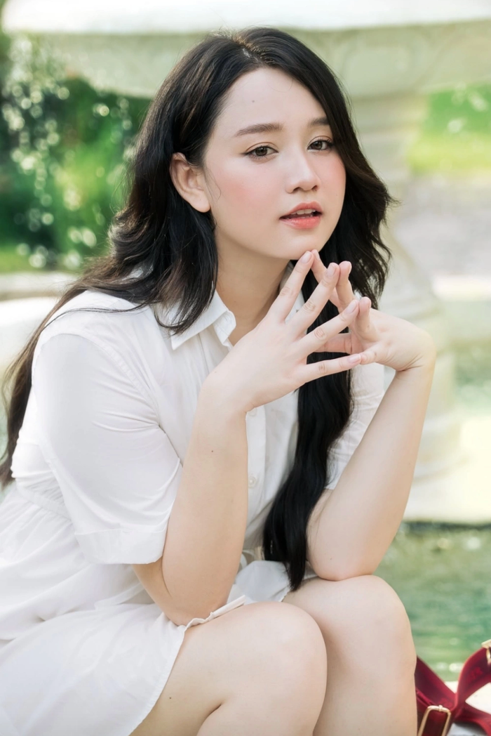 3b0243507ab8c837a121.png