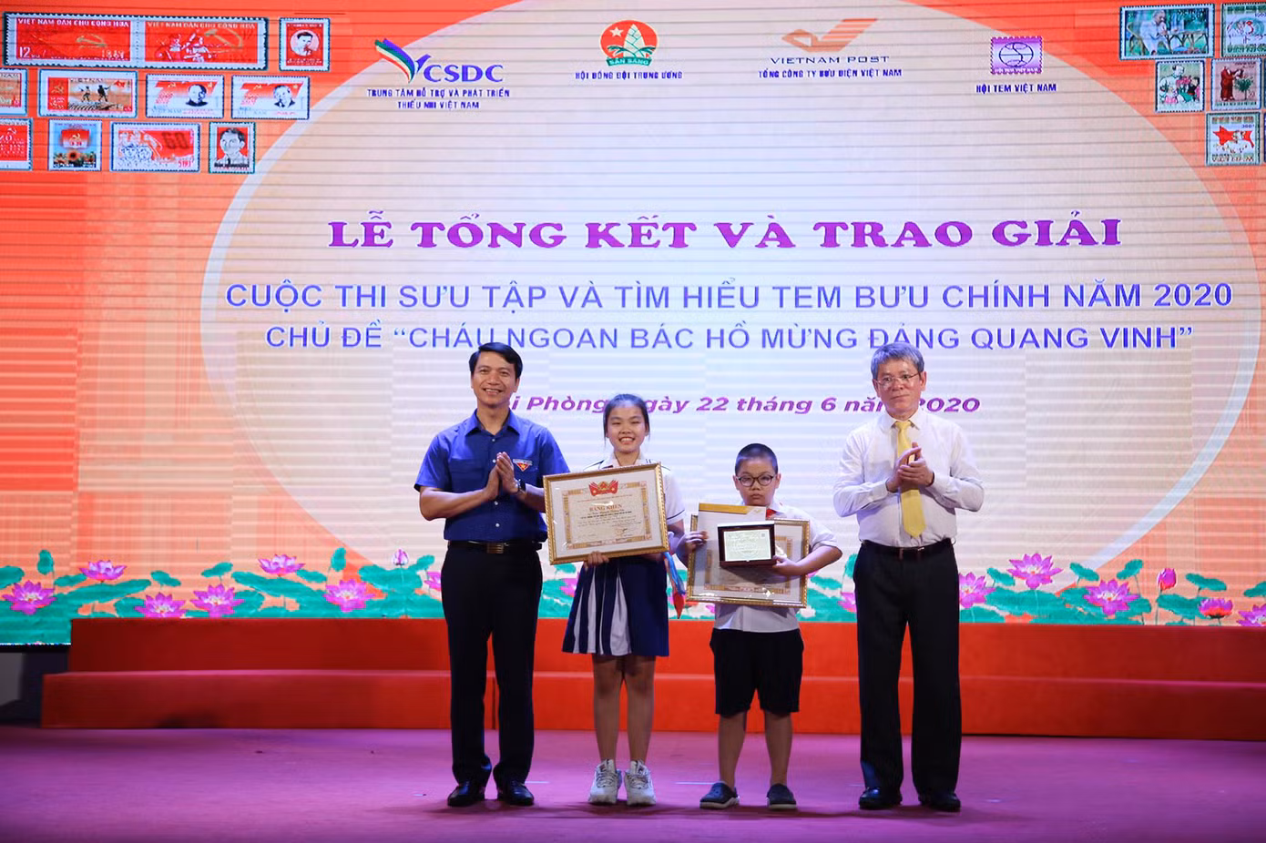 3b025ab0fc5c73280802.jpg