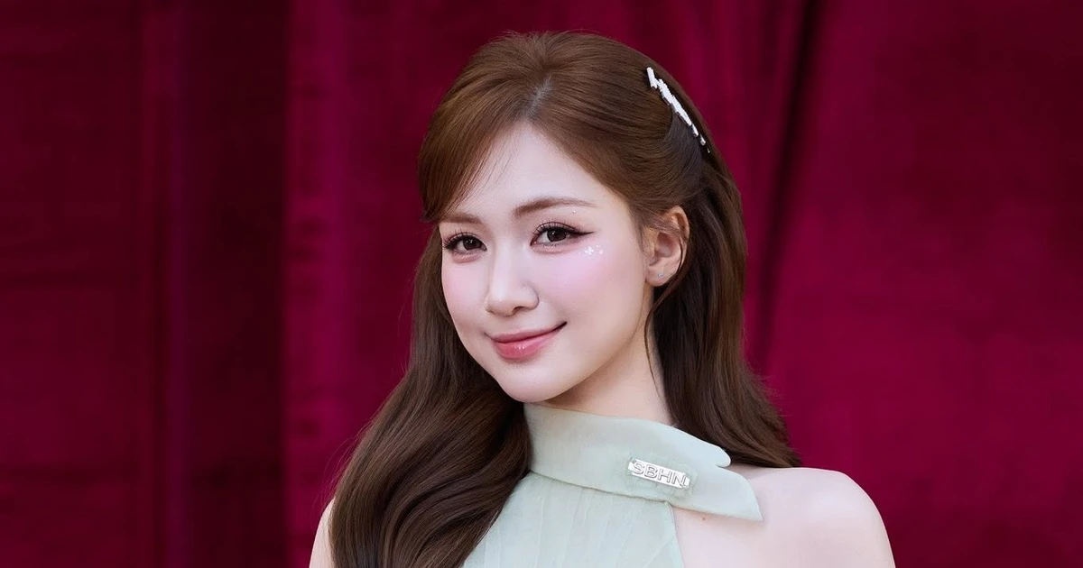 3b028db0461998fd0729.webp