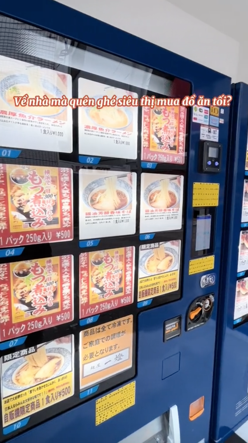 3b039fe870ed5d0b8dc4.png