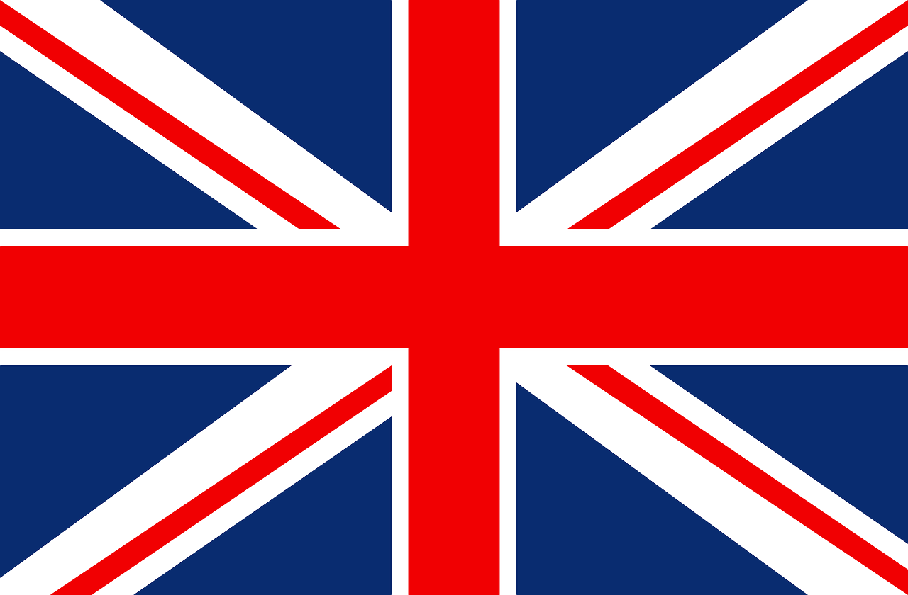 3b03be2b5f08812cc0d9.png