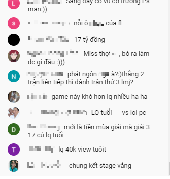 3b03c8ed2c1910021d1d.png