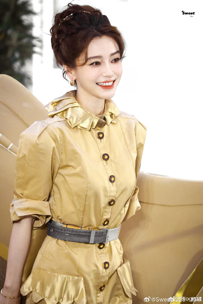 3b06169a77a268ef90bf.jpg