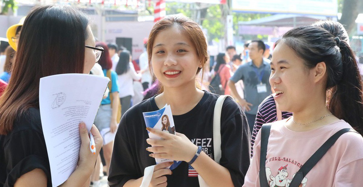 3b068267acd2fcf9a485.jpg