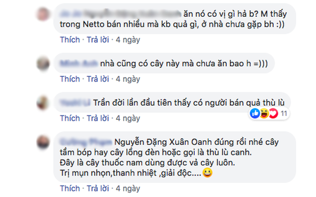 3b07eeca51d7caf6fa89.png