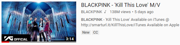 3b0d49e590847d5b2444.png