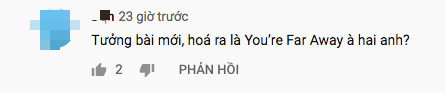 3b0dd44d2bf67a69b4e0.png