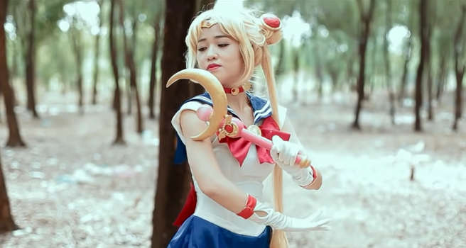 3b0e43308ff7fb61b5b2.png