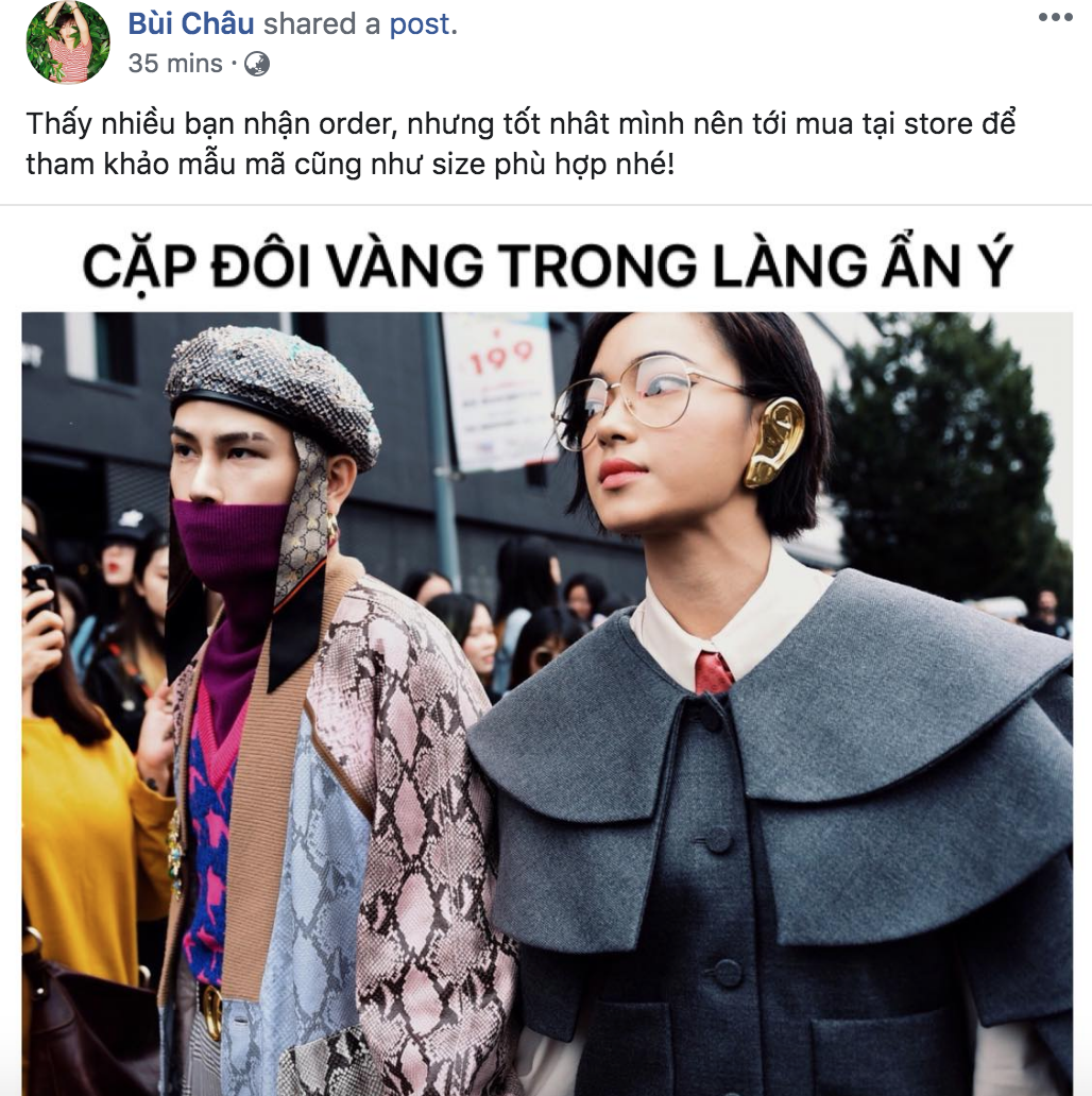 3b0f5398b401efe783e7.png