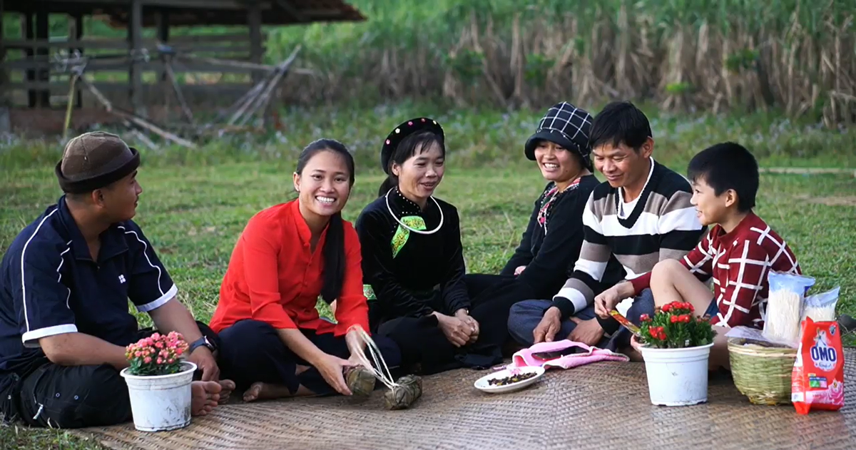 3b0fcc201265eef268f8.png