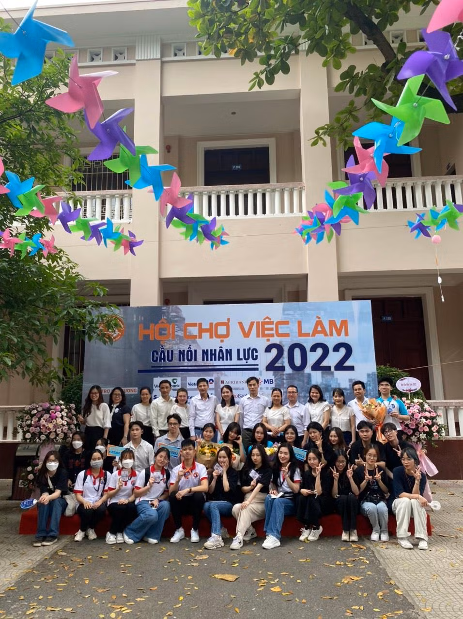 3b11597afb98f1fda94b.jpg