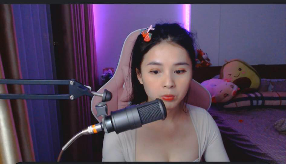 3b14a17e0f8215fc91ab.png