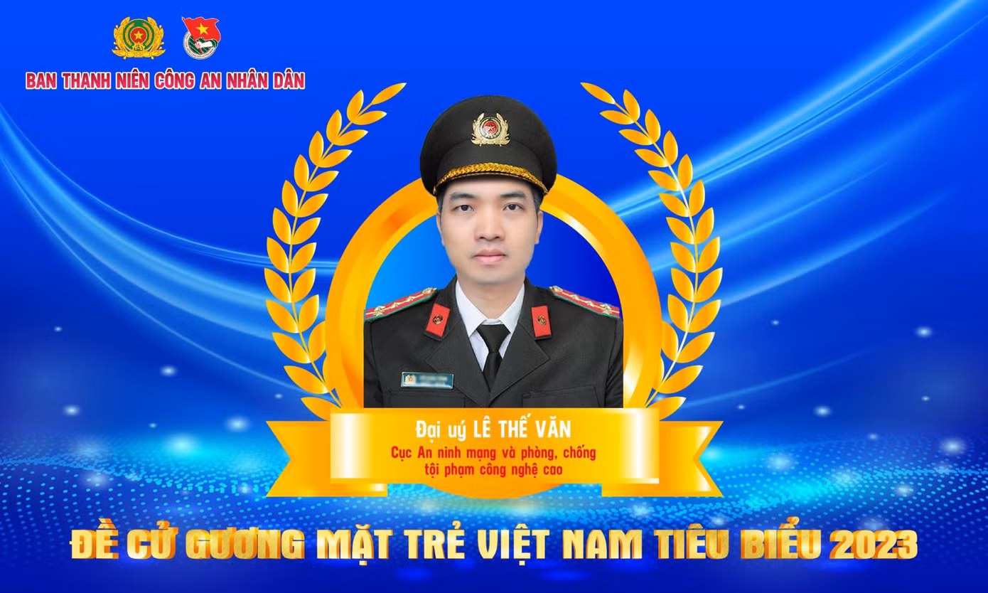 3b164d165c9f81aa96f0.jpg