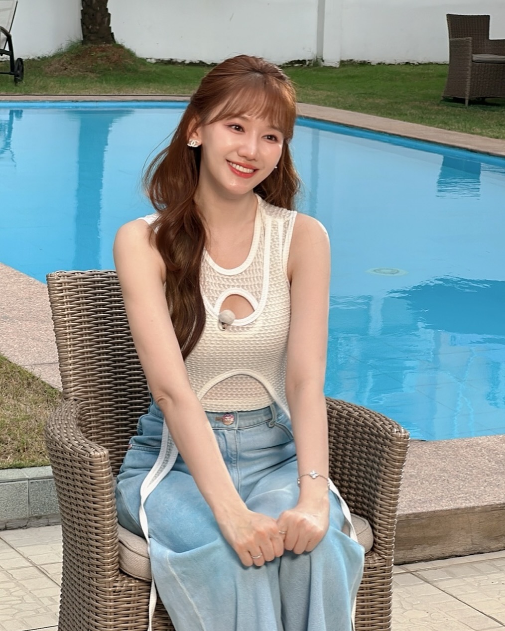 3b16fe62ee76f9dc313d.jpg