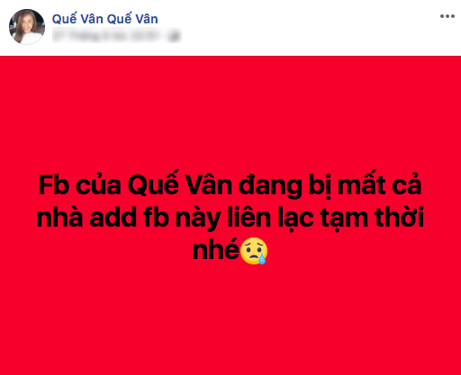 3b19a3f5277d432a90ae.png
