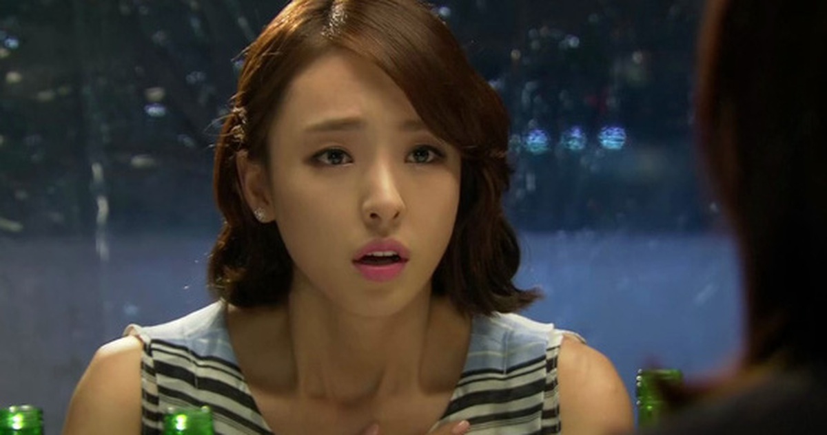 3b1a3c05a4e897b558a5.jpg