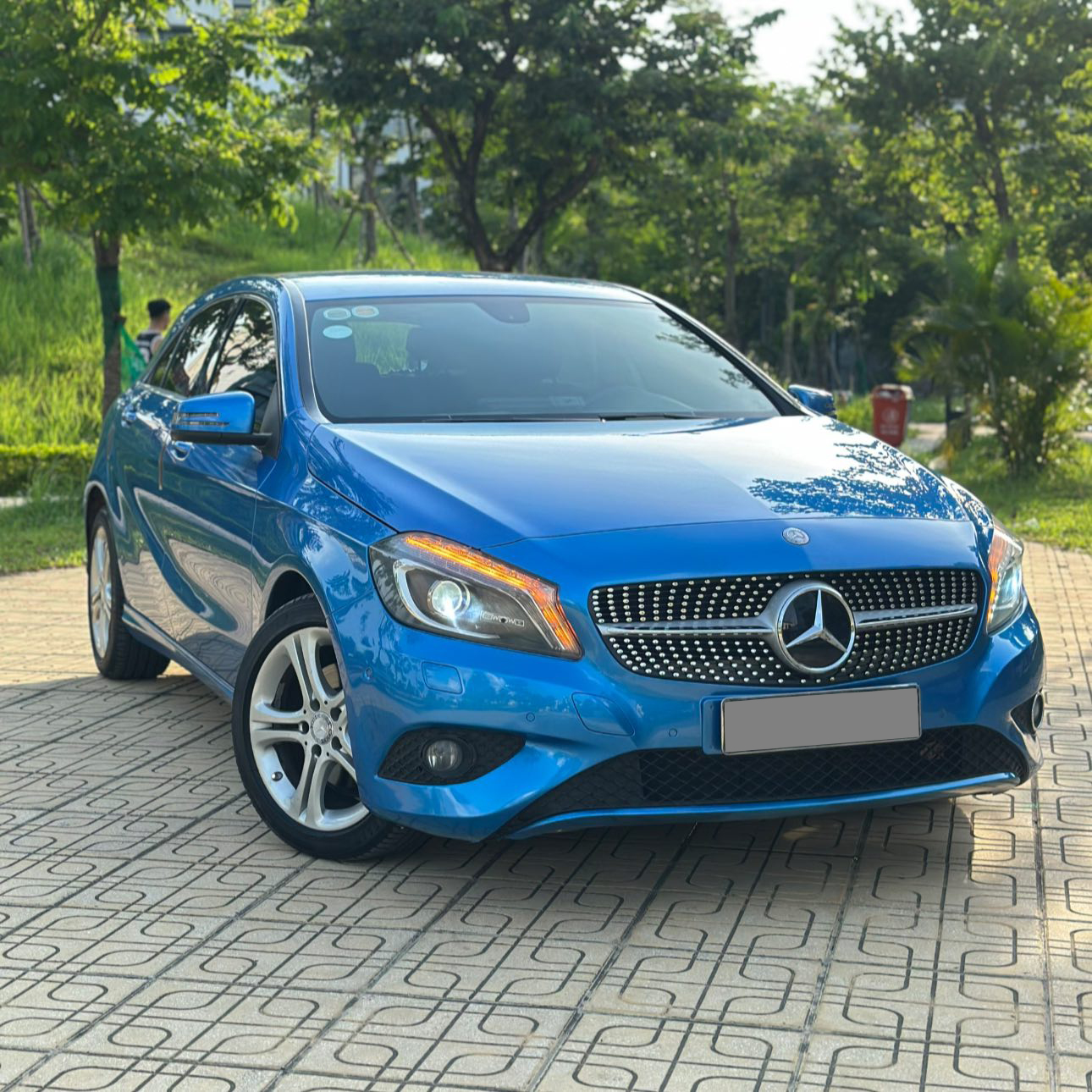 3b1a9ff6ce2afb4872f0.jpg