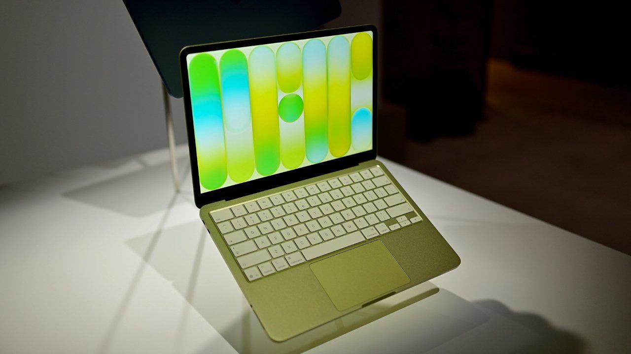 3b1ac90989be62341237.jpg