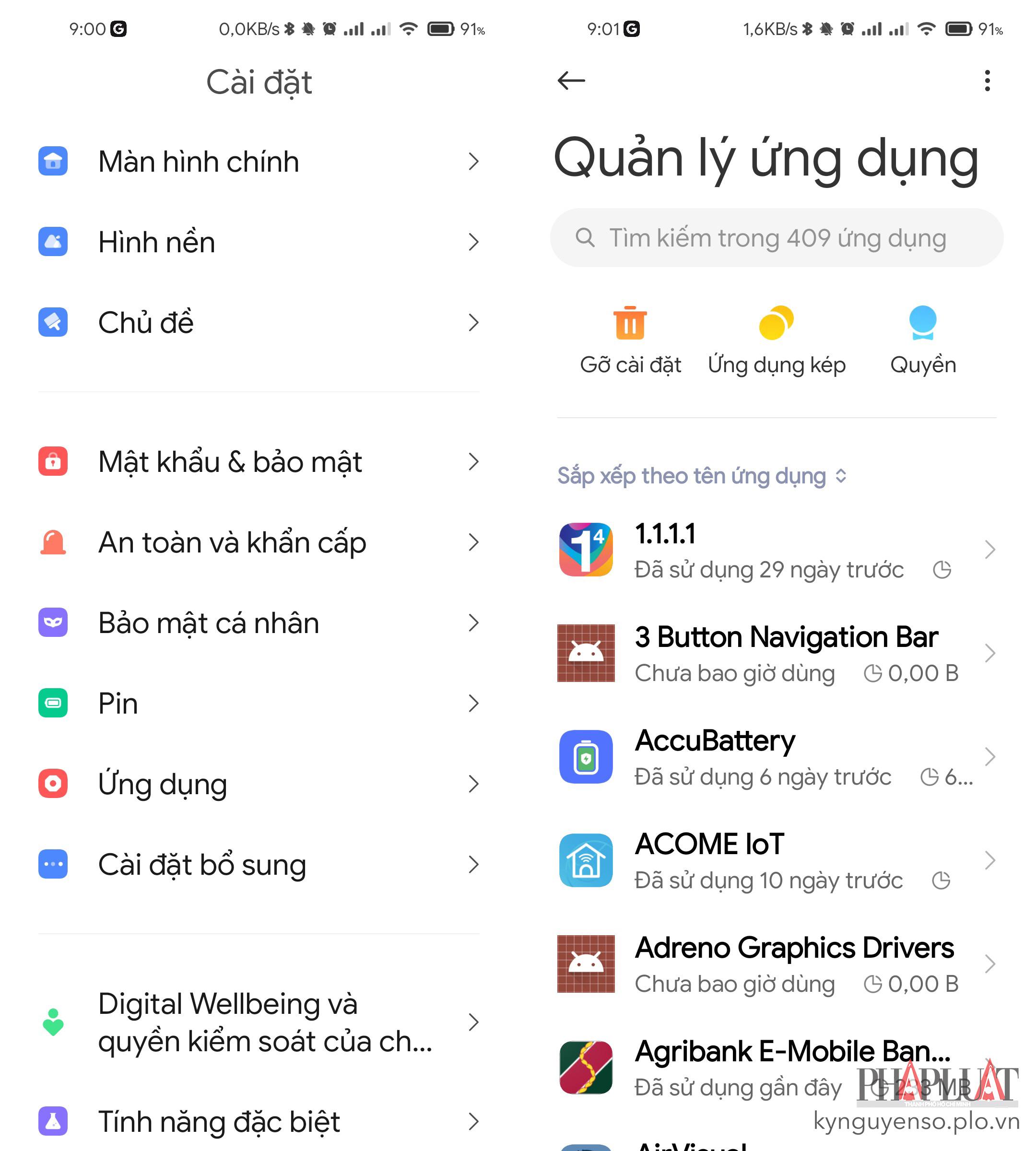 3b1b56002fb88c2fdbe2.jpg