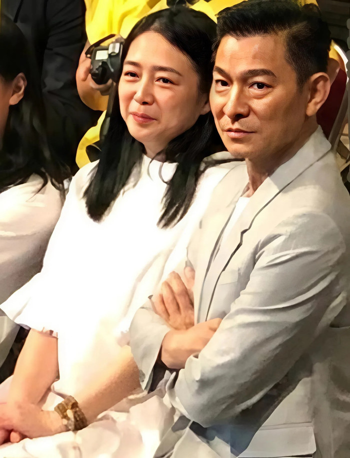3b1caac2fb73774201cf.jpg