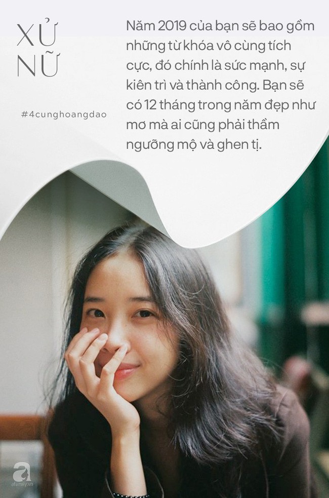 3b1decd4398e75deeeda.jpg