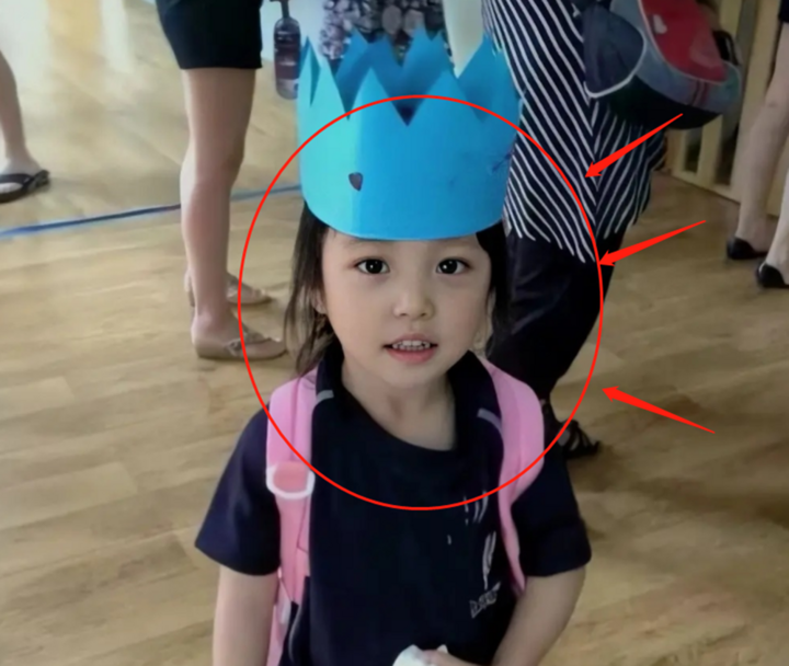 3b1e081f9028f00095d0.png