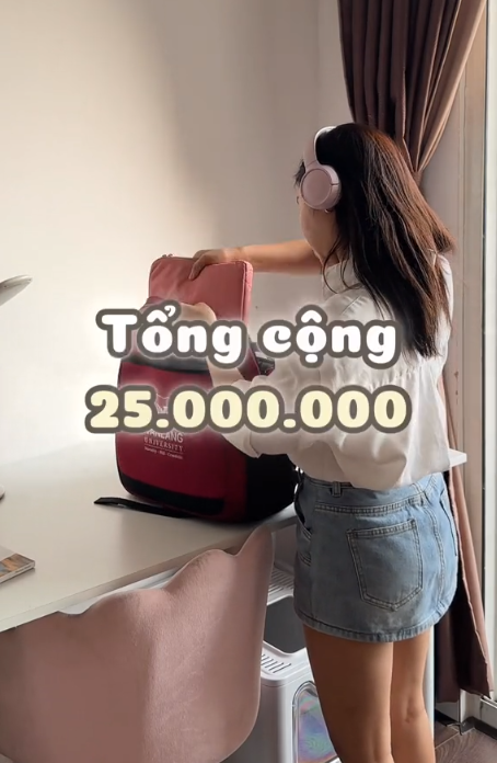 3b20d3dc18c940bfe6c7.png