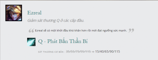 3b22a6d8ebd77e6e58f3.png