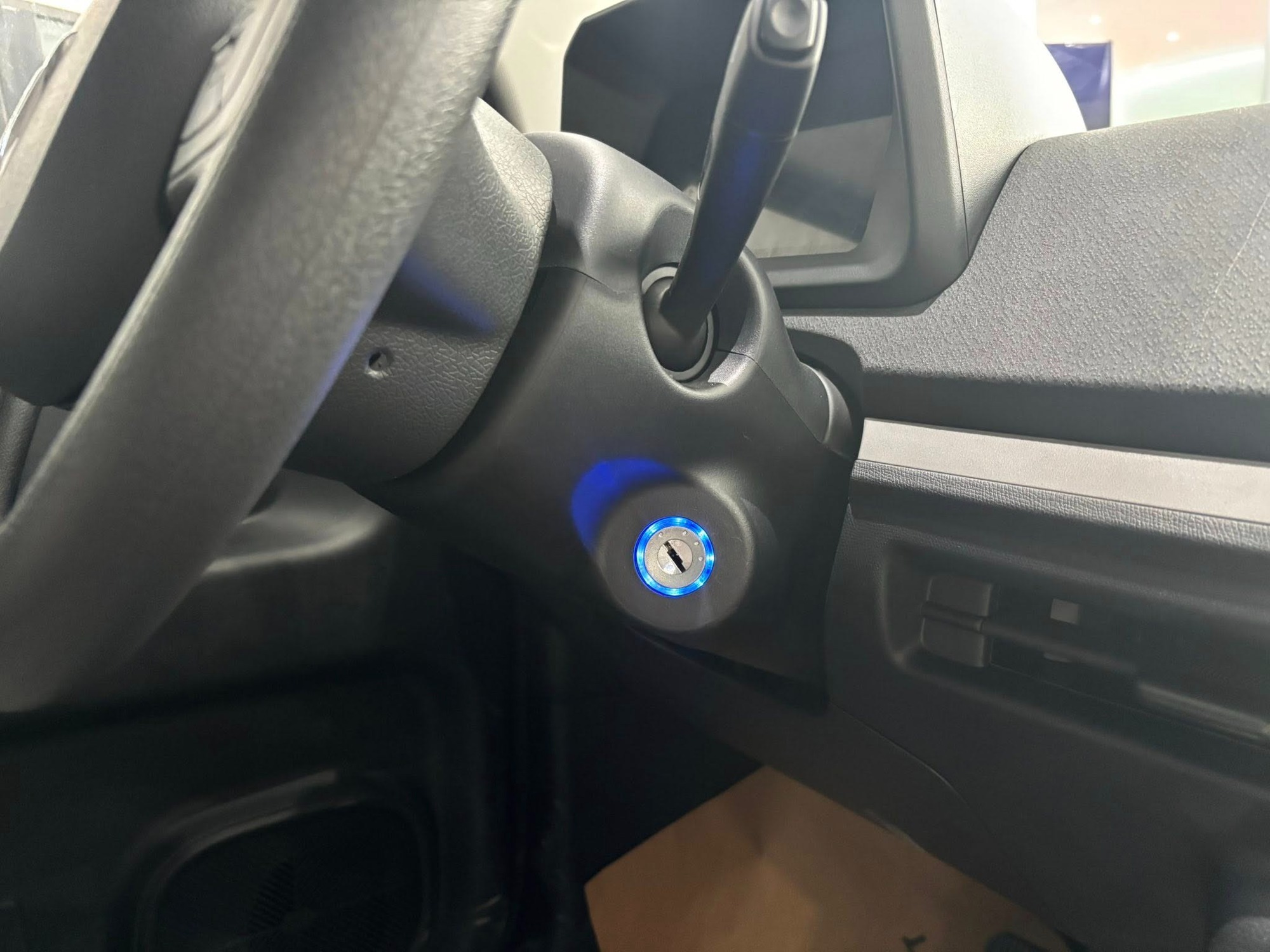 3b248edf5cc9c23157da.jpg