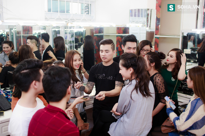 3b25861759d64cb0ebfe.jpg