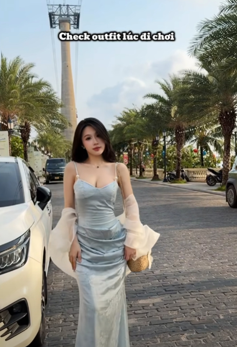 3b27d34fec50c33c573d.jpg