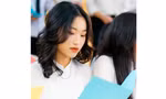 3b2a7bd400f8885dc5f4.jpg