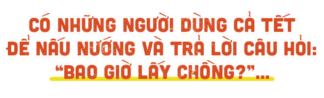 3b2b366eb23e3ffd0602.png