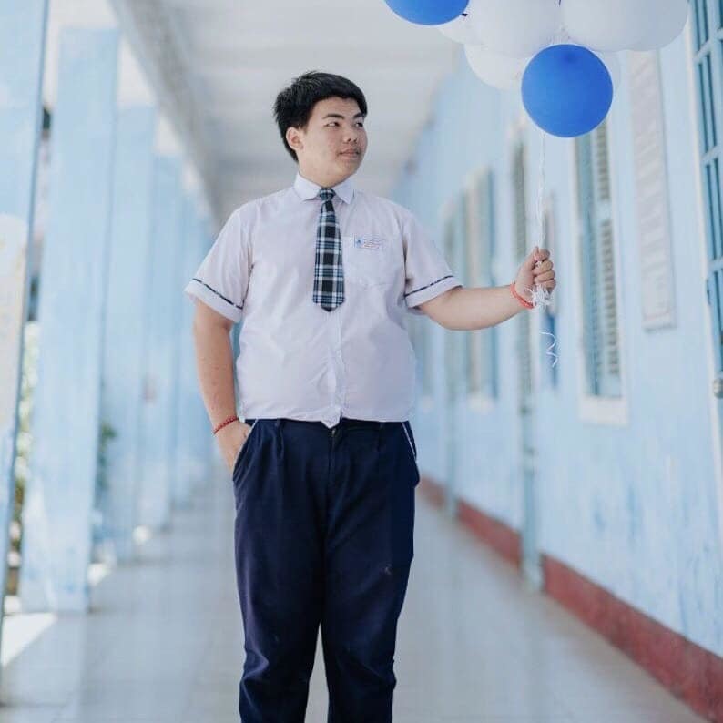 3b2e0891f839cac7a728.jpg