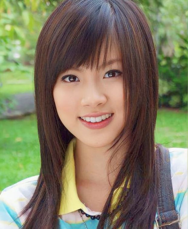 3b2ecf26f228ed75030f.jpg