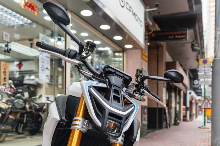 3b2f150cf97637d32913.jpg