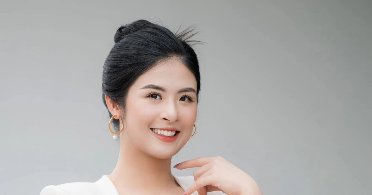 3b2fbc0128e5453fec96.webp