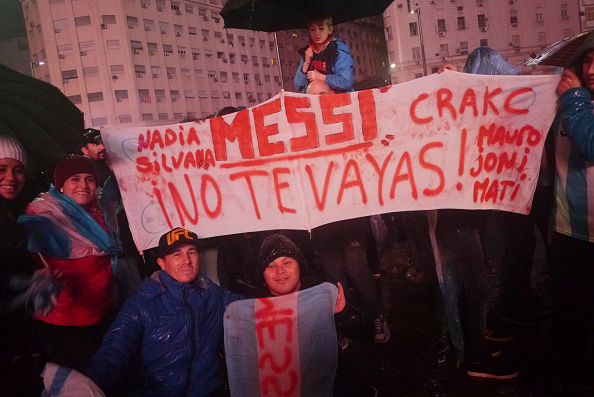 3b337b3961ffdecbfa1c.jpg