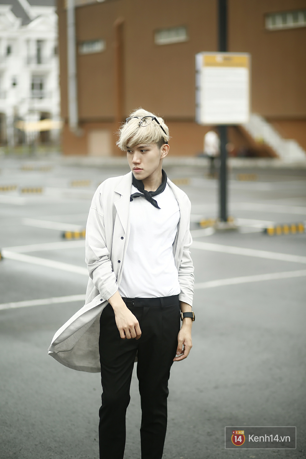 3b33981d0a15ef3ca4c5.jpg