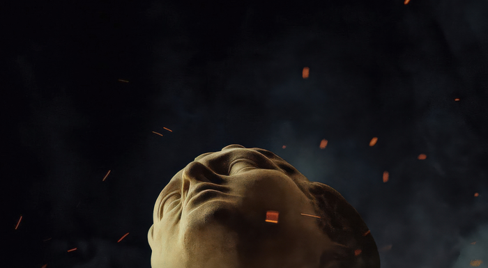 3b339b30e047e73c9e21.png