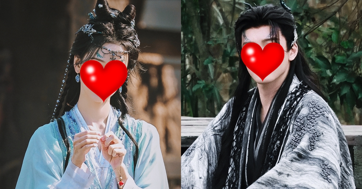 3b3489cff6c75a351617.jpg