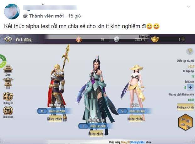 3b34c22d763cd6b95bf7.jpg