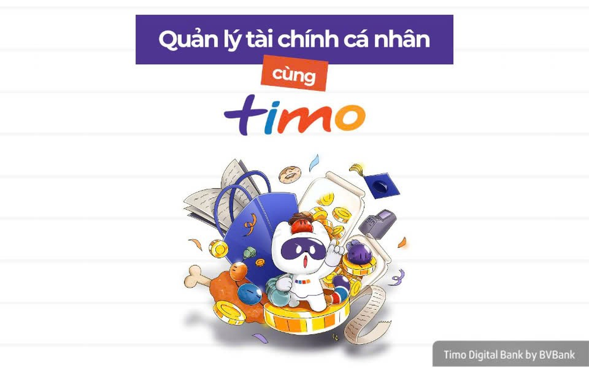 3b38ef70209d87a19979.png