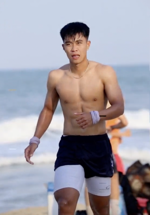 3b3b5752acaff3214ac5.png